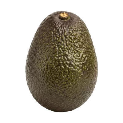 Imagen PNG para descargar